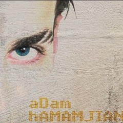 studio-adam