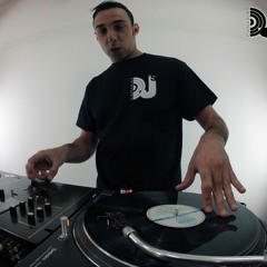 DJWinnerfromtenerife