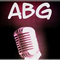 ABG-Audiobattle Germany