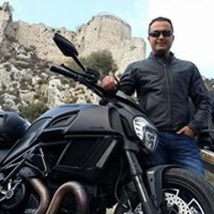 Hilmi Konde