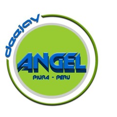 Angel Remigio