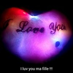 Miiya Gwadinina