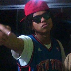 NOTA RANKS
