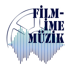 Filmime Müzik