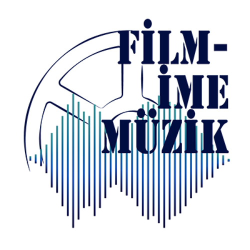 Filmime Müzik’s avatar