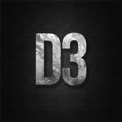 D3SIIGN3R