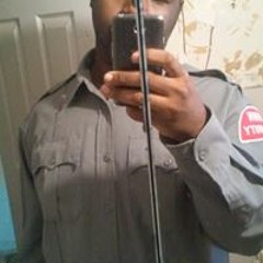 Debral DatAnimenerd Reid