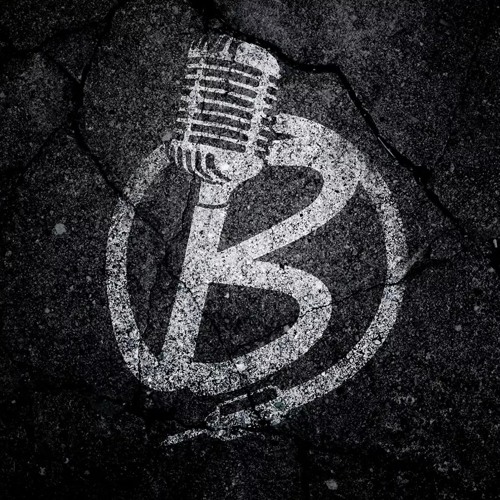 MC B Live on Unity Radio