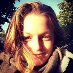 Yelena Arakelow