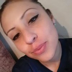 Lucy LuzElvia Flores