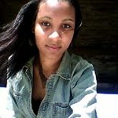 Faith SimplyGorgeous