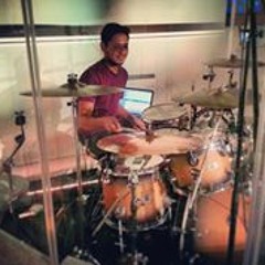 Pablo David Villacis