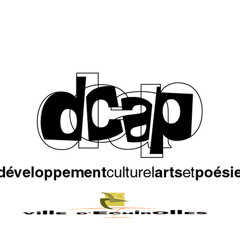 Dcap Music
