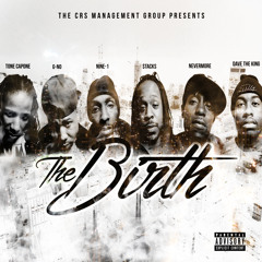 (CTF) ChitownzFinest