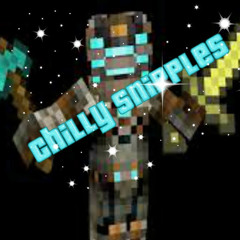 Chilly Snipples