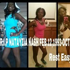 Imdatbosschick White