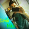 david nicolalde
