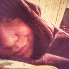 Johana Salinas Quintana