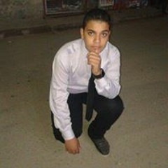 يا_وردتي_يا_اغلي_جنه_في_دنيتي__يحيي_علاء.mp3