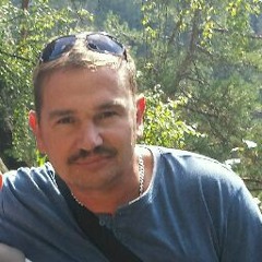 janusz górski