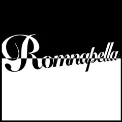 Romnapella