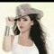 user440529054