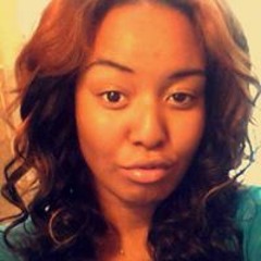 Kierra-Nicole Da'redbone