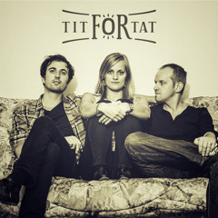 Tit For Tat
