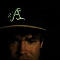 Tanner Franklin Shenkle