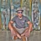 Nato_Oliveira