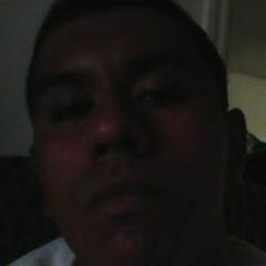 user61751999
