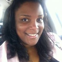 Aquarius Jay Phillips