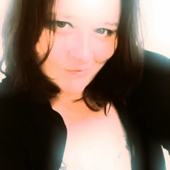 Belle&Bliss Publicity