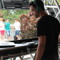Vitor R