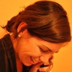 Maeva Icasati Johanson