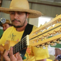 Denilson Teodoro