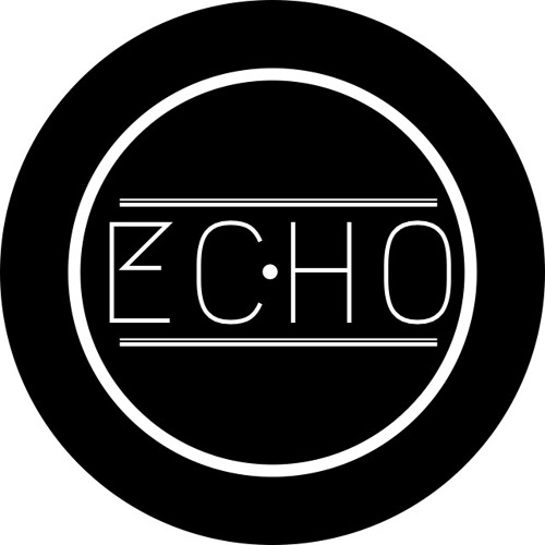 ECHO’s avatar