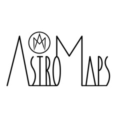 AstroMaps