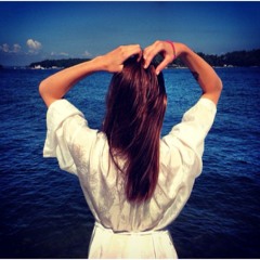 Catherine Henriksson