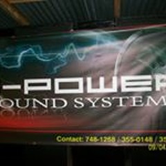 gpowersoundsystem