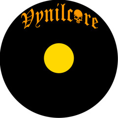 Vynilcore