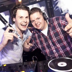 Full HD DJ Team