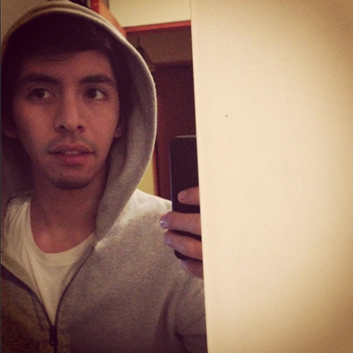 Stream Shorty music Listen to songs, albums, playlists for free on