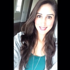 komal.VERQ
