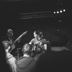 The Happy Campers Music