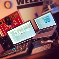 Nicholas Bk Christian