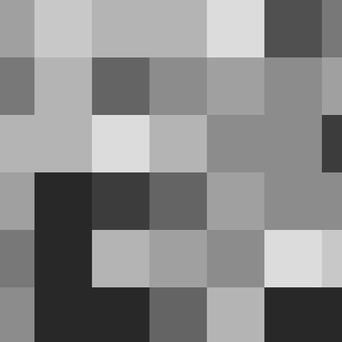 Counter On Zero (Reddit song a week. Theme: Patience)