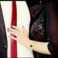 نغمه محمد منير مرحب رمضان