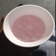 Lil day for the low pt2 remix