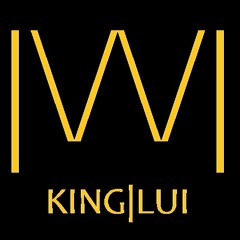 |\/\/| #kinglui